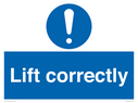 lift-correctly-sign~